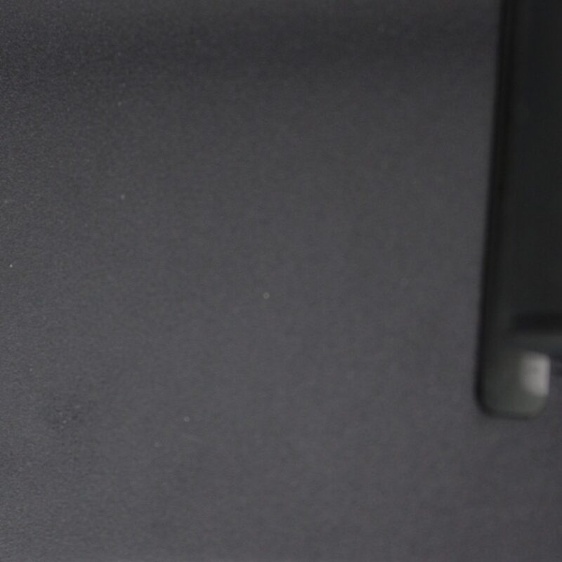 SALE OUT. | Sennheiser | AMBEO Soundbar EU | 508682 | Wi-Fi | DAMAGED PACKAGING, USED AND SCRATCHED ITEM | AUX in | Bluetooth | Near Field Communication (NFC) - Image 4