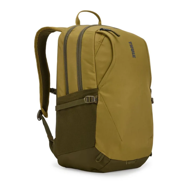 Thule EnRoute | Backpack | Nutria/Natural Green