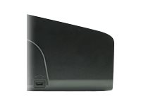IRIS | IRIScan | Pro 5 IRIS | Document scanner - desktop - Image 11