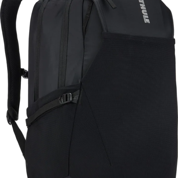 Thule EnRoute | Backpack | Black
