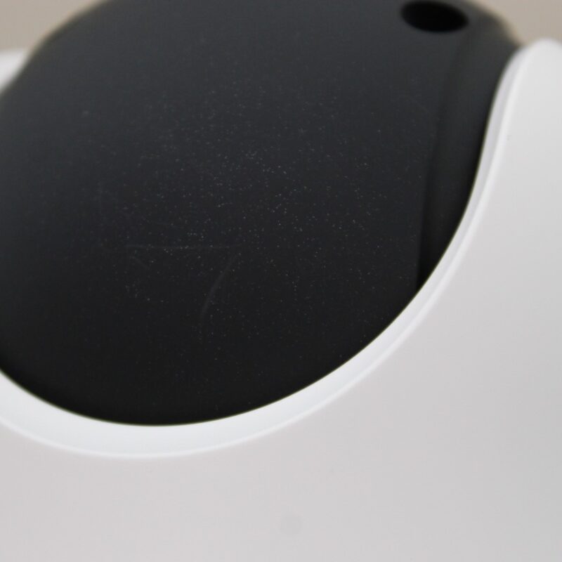 SALE OUT. | Reolink | 4K 4G LTE Wire Free Camera | Go Series G440 | 24 month(s) | Dome | 8 MP | Fixed | IP64 | H.265 | MicroSD (Max. 128GB) | UNPACKED, SCRATCHED ITEM BACK SIDE - Image 5