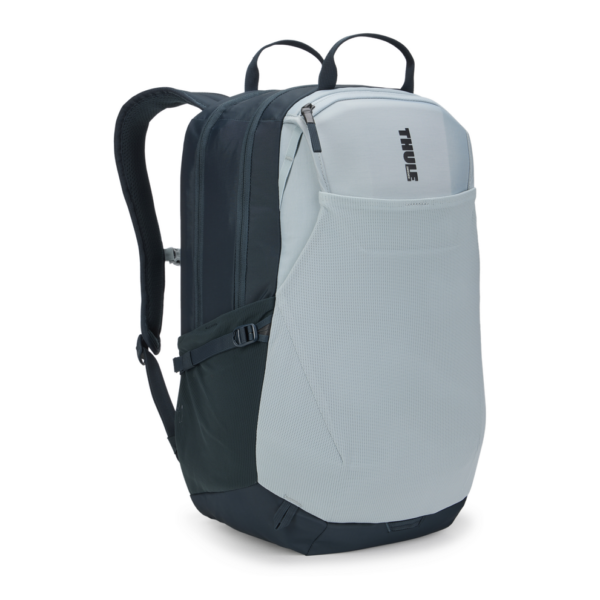Thule EnRoute | Backpack | Soft Blue/Darkest Blue