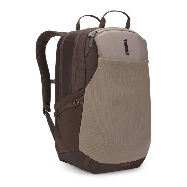 Thule EnRoute | Backpack | Tinted Taupe/Nuanced Brown