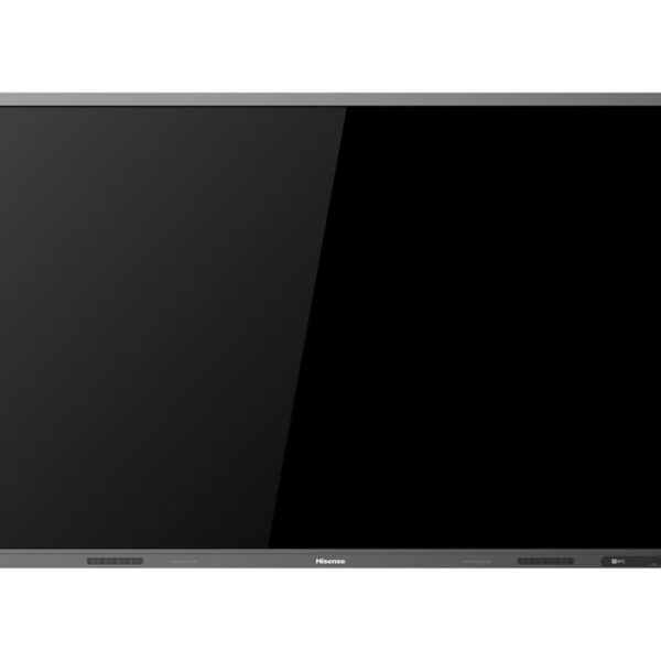 Hisense | GoBoard Advanced Interactive Display | 75MR6DE-E | 75 " | Landscape/Portrait | Android | Wi-Fi | 8 ms | 178 ° | 178 ° | 350 cd/m²
