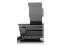 IRIS | IRIScan | Pro 5 IRIS | Document scanner - desktop - Image 13