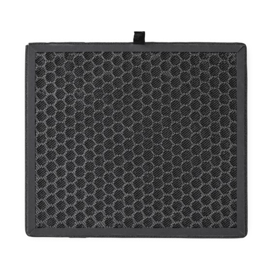 Duux Bora Carbon Filter 12L