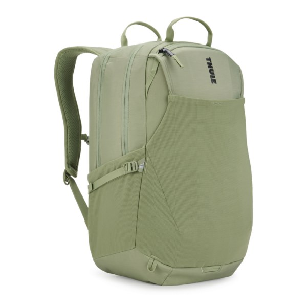 Thule EnRoute | Backpack | Quiet Green