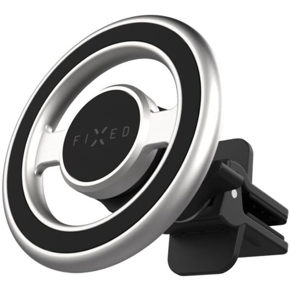 FIXED MagMount Vent, silver | Fixed