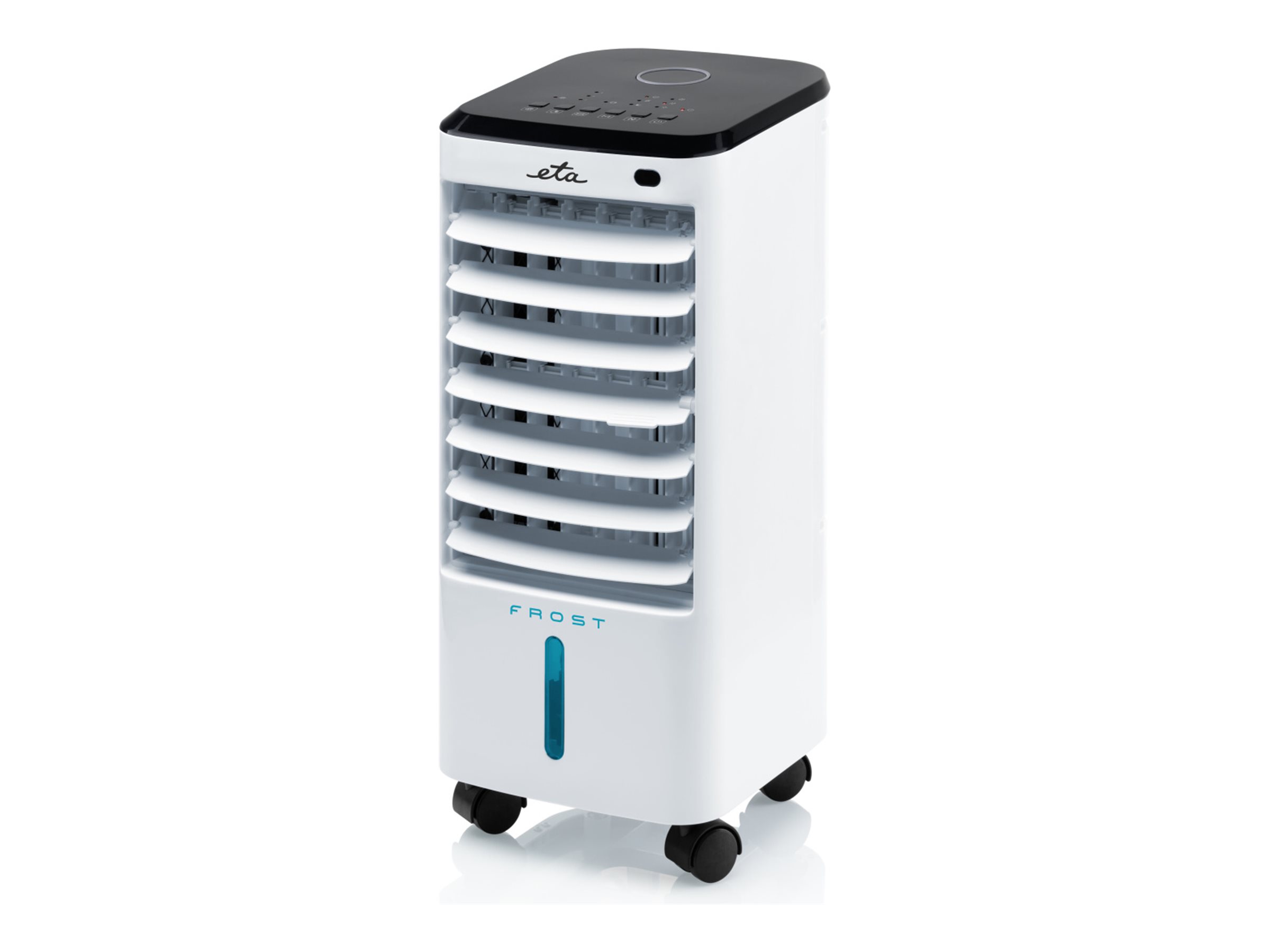 ETA ETA Frost 2568 90000 | Air cooler | White - Image 2