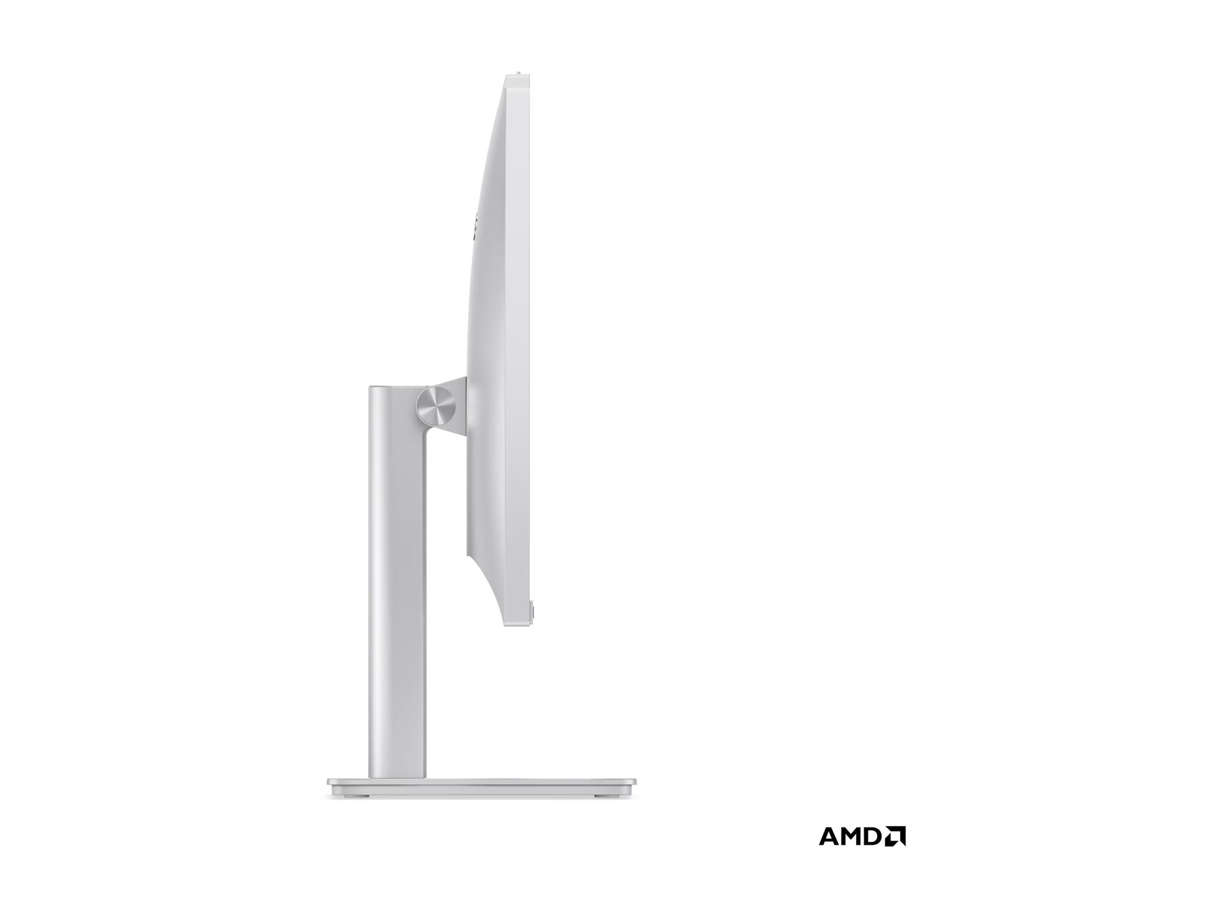 Lenovo A105 24 23.8 FHD AMD R3 30/8GB/256GB/AMD Radeon 610M/WIN11 Home/ENG kbd/Cloud Grey/2Y Warranty | Lenovo - Image 7