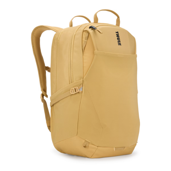 Thule EnRoute | Backpack | Pale Yellow