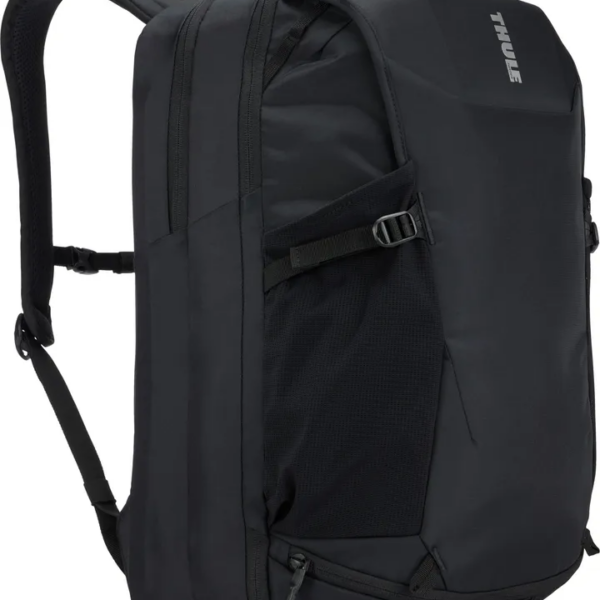 Thule EnRoute | Backpack | Black