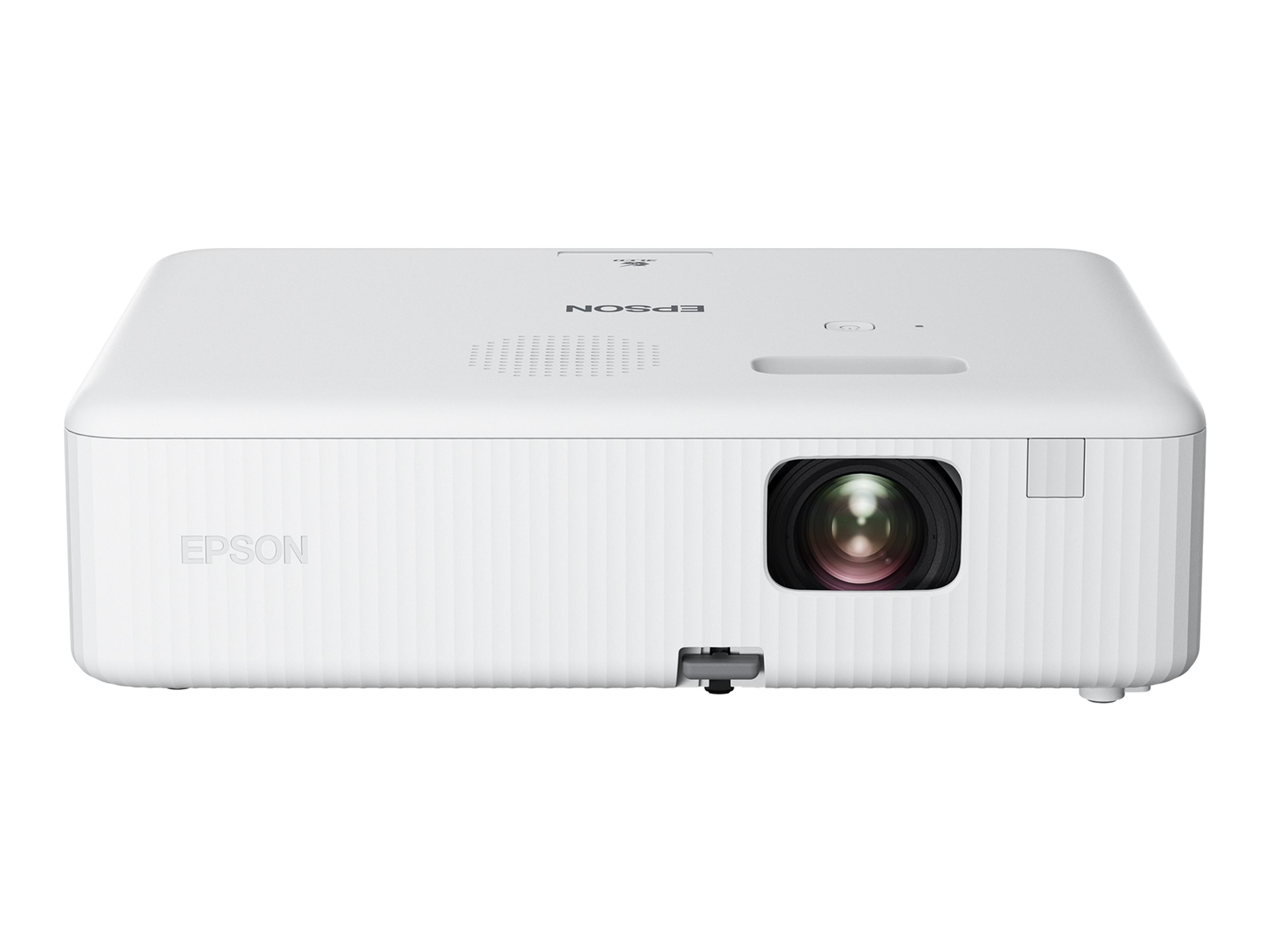 Epson | CO-FH01 | Full HD (1920x1080) | 3000 ANSI lumens | White | Lamp warranty 12 month(s) - Image 4
