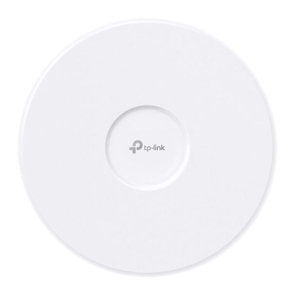 TP-LINK EAP773 Omada  BE9300 Ceiling Mount Tri-Band Wi-Fi 7 Access Point | TP-LINK