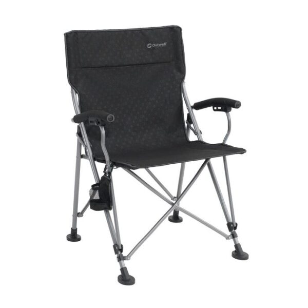 Outwell | Chair | Campo XL | 150 kg