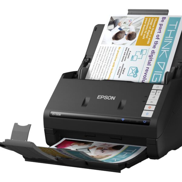 Epson