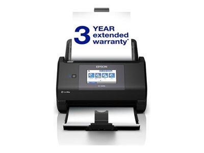 Epson