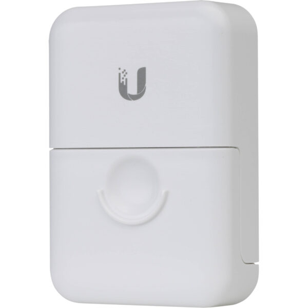 Ubiquiti