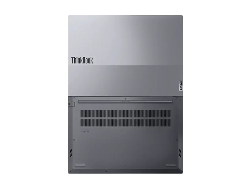 Lenovo ThinkBook 16 G9 AHP | Arctic Grey | 16 " | IPS | WUXGA | 1920 x 1200 pixels | Anti-glare | AMD Ryzen 5 | 220 | 16 GB | SODIMM DDR5 | Solid-state drive capacity 512 GB | AMD Radeon 740M Graphics | Windows 11 Pro | 802.11be | Bluetooth version 5.4 | Keyboard language English | Keyboard backlit | Warranty 24 month(s) | Battery warranty 12 month(s) - Image 10