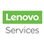 Lenovo Warranty 1Y Post Warranty Depot
