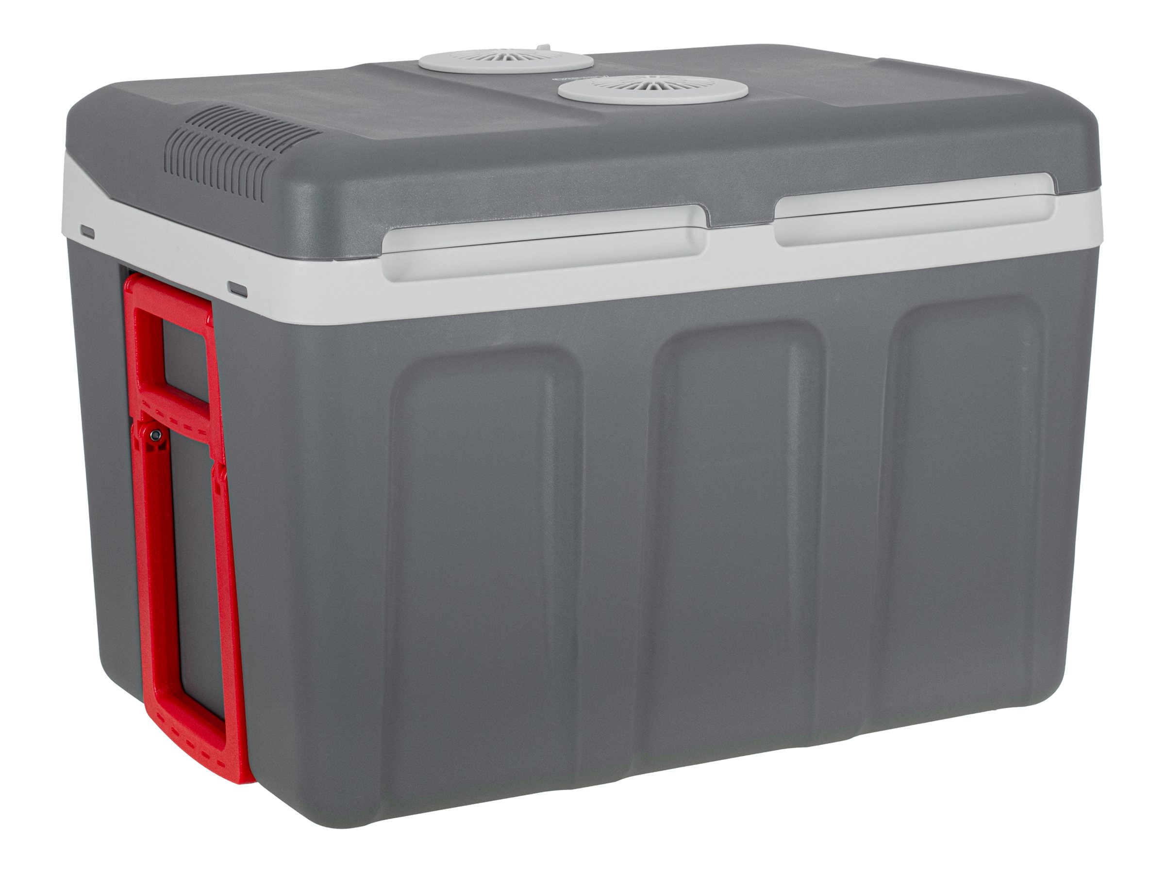 Camry Portable cooler | CR 8093 | 40 L | 12 V | E - Image 2