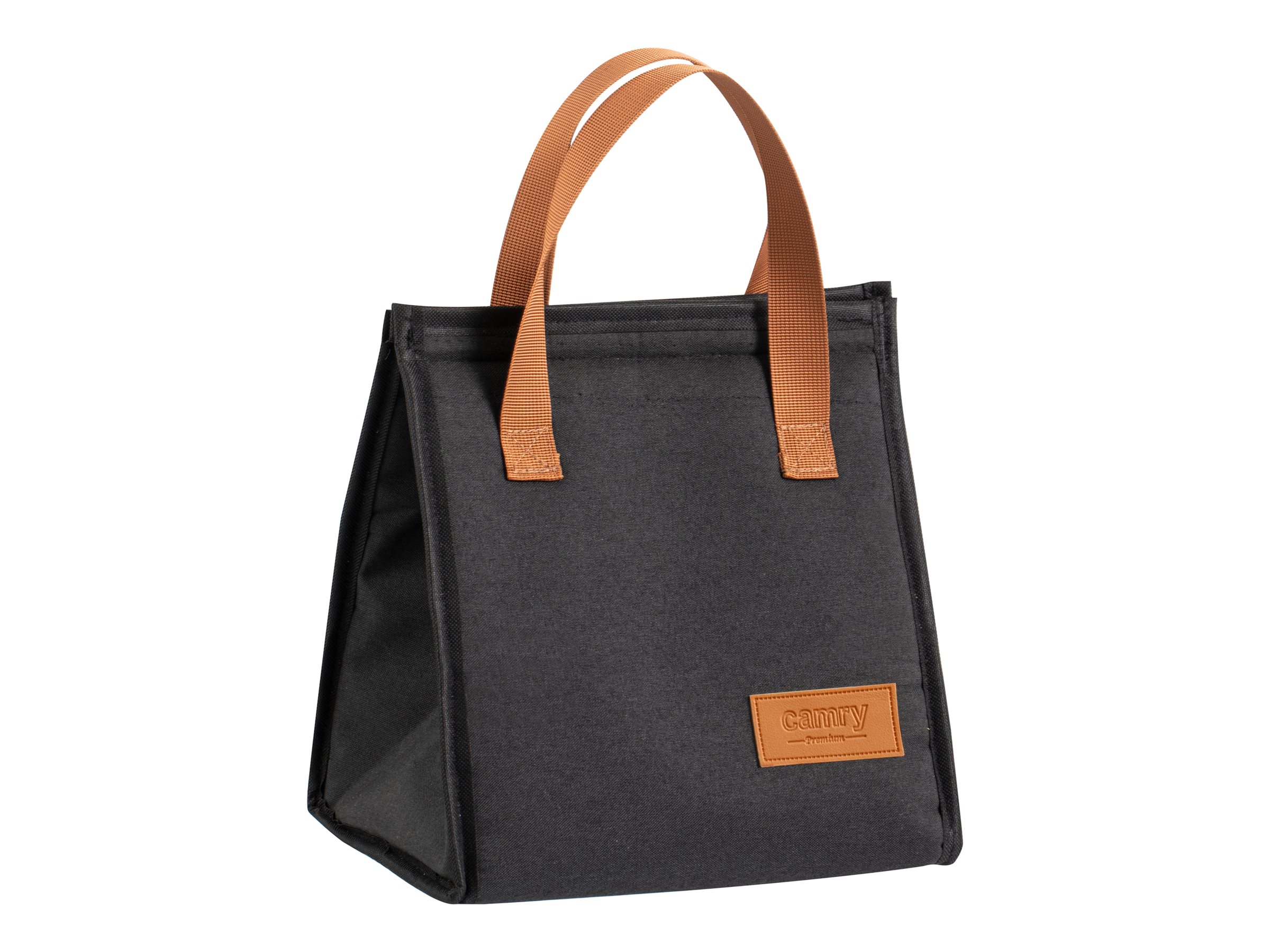 Camry Thermal bag | CR 4524 | 5 L - Image 2