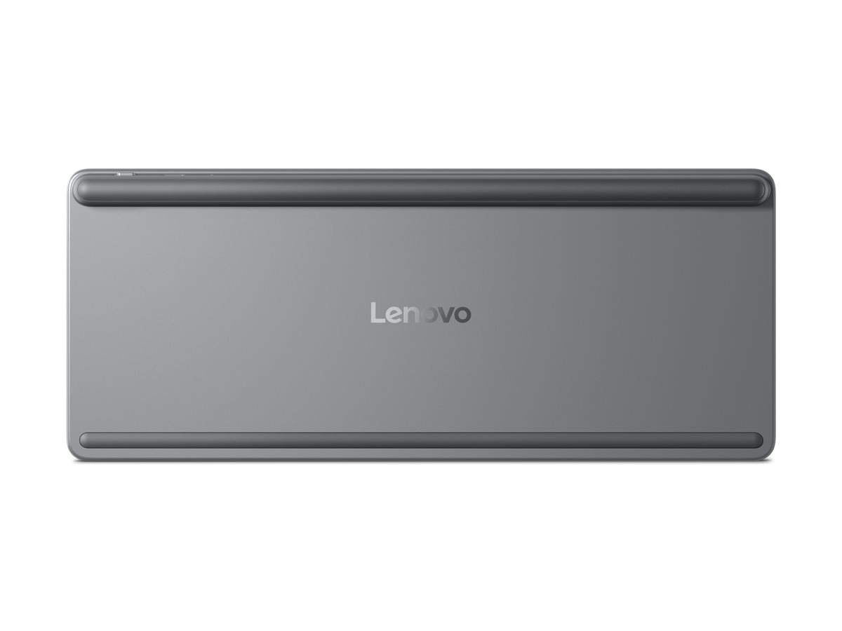 Lenovo | Multi-Device | Keyboard | Wireless | English - Image 9