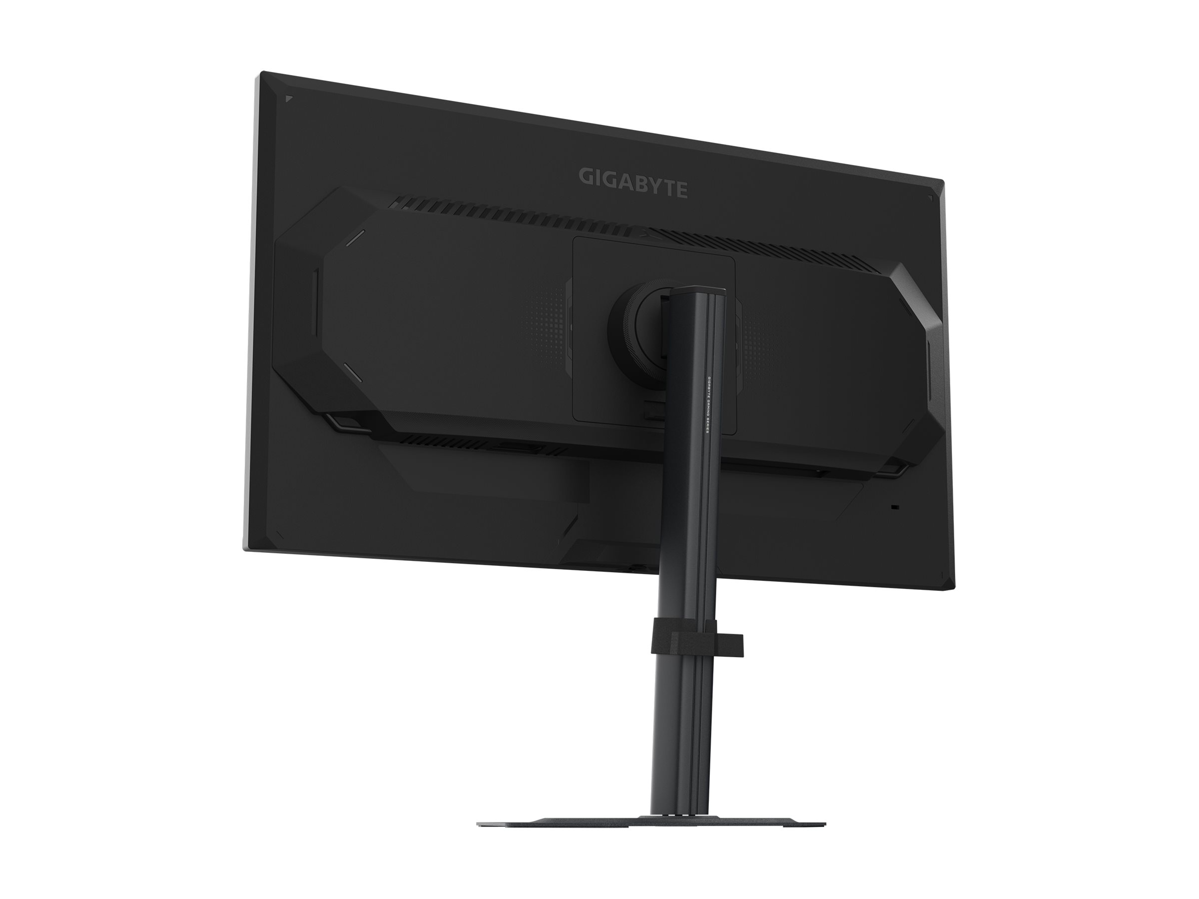 Gigabyte G25F2A EK | 25 " | SS IPS | FHD | 240 Hz | 1 ms | 1920 x 1080 pixels | 300 cd/m² | HDMI ports quantity 2 - Image 10