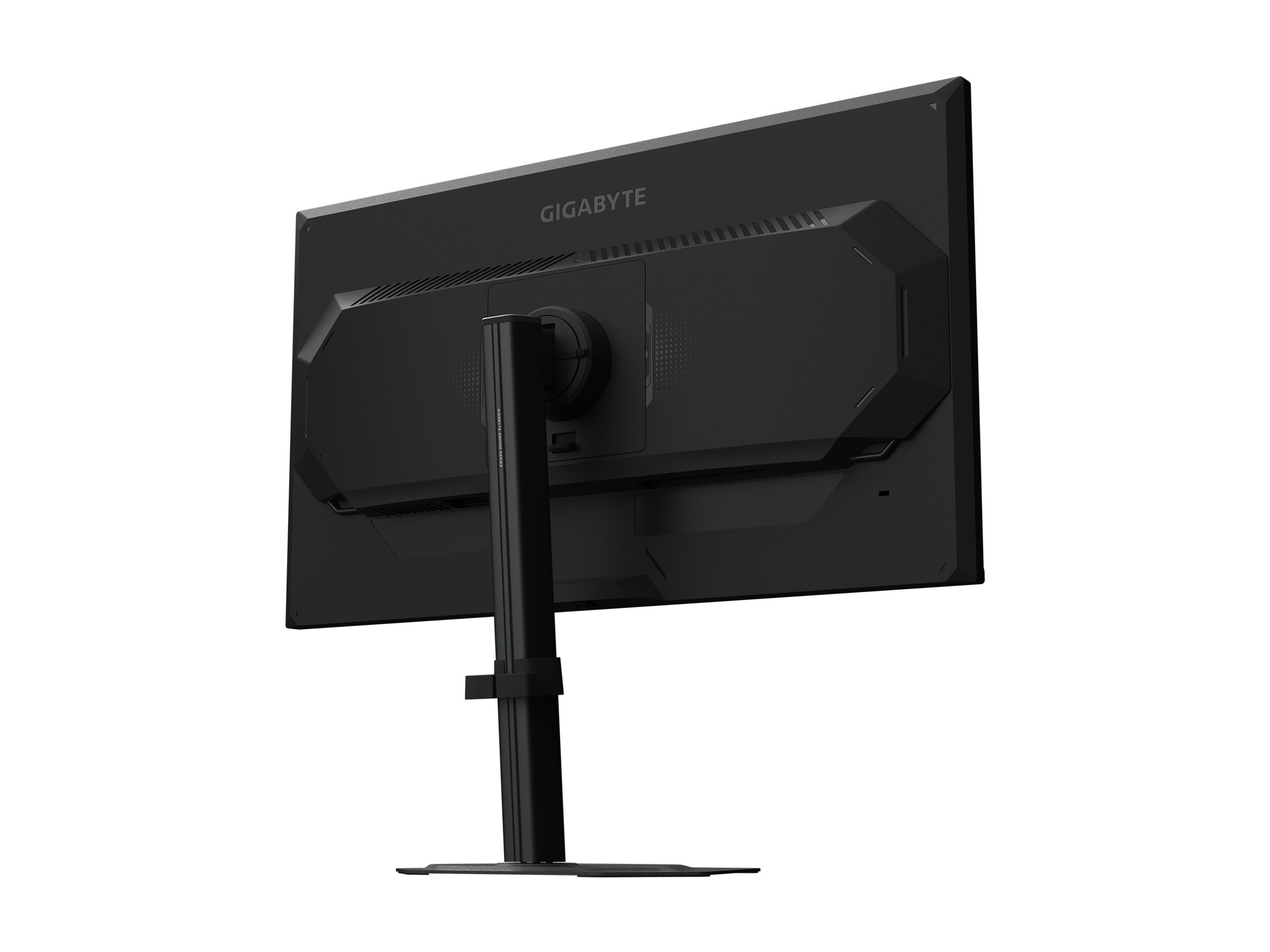 Gigabyte G25F2A EK | 25 " | SS IPS | FHD | 240 Hz | 1 ms | 1920 x 1080 pixels | 300 cd/m² | HDMI ports quantity 2 - Image 12