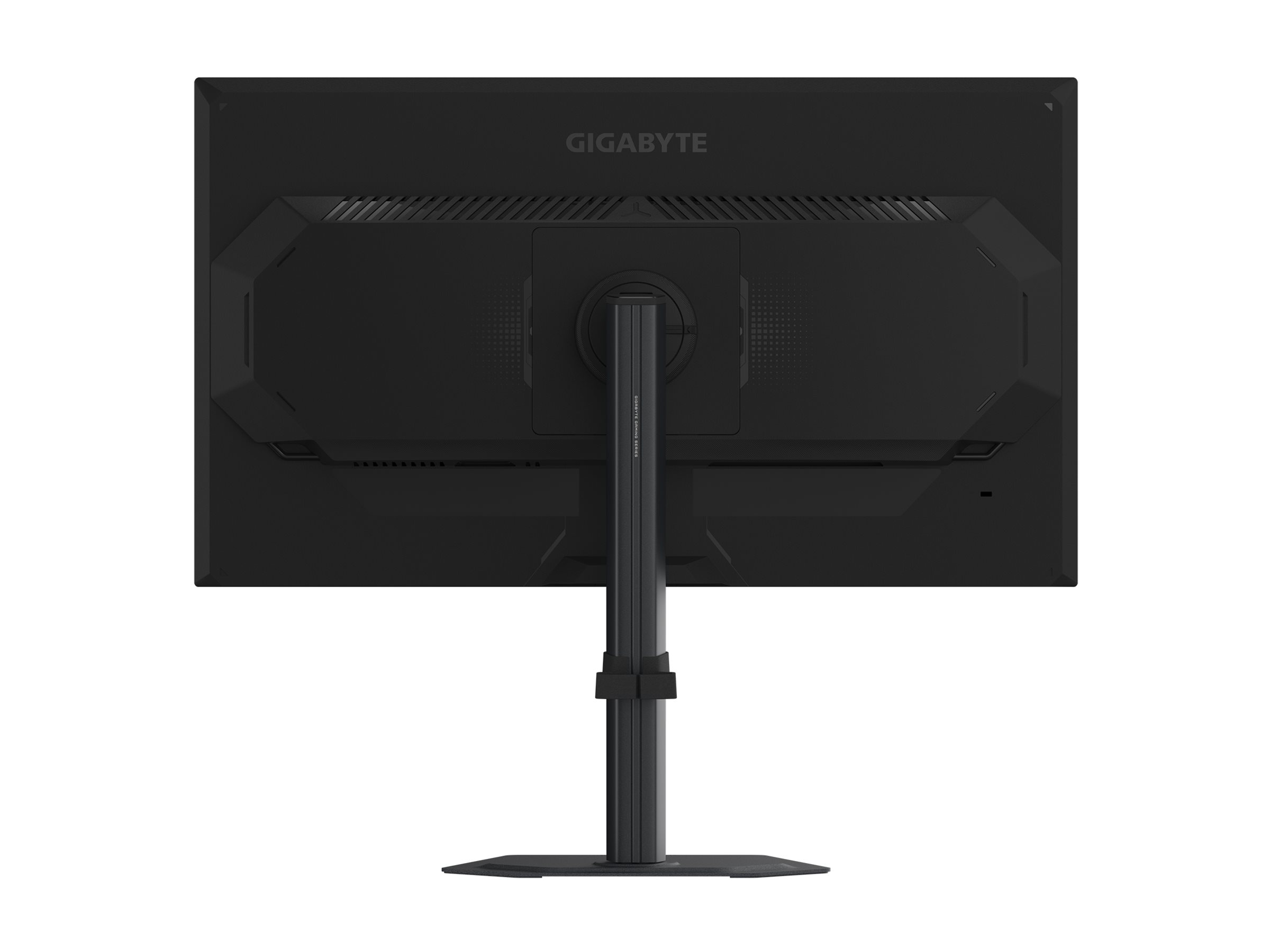 Gigabyte G25F2A EK | 25 " | SS IPS | FHD | 240 Hz | 1 ms | 1920 x 1080 pixels | 300 cd/m² | HDMI ports quantity 2 - Image 14