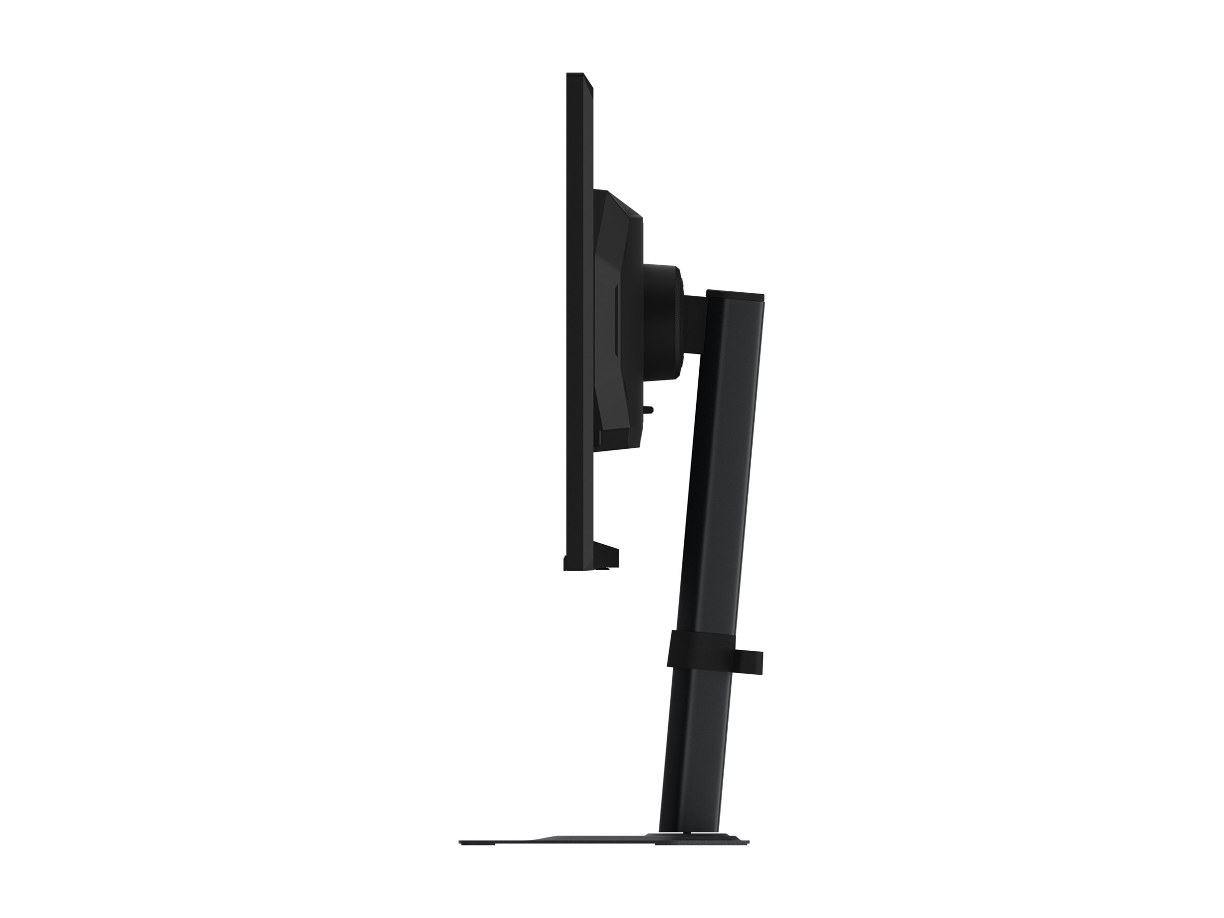 Gigabyte G25F2A EK | 25 " | SS IPS | FHD | 240 Hz | 1 ms | 1920 x 1080 pixels | 300 cd/m² | HDMI ports quantity 2 - Image 15