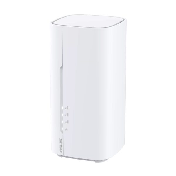 ASUS 4G-BE58 Dual-Band Wireless Router | Asus