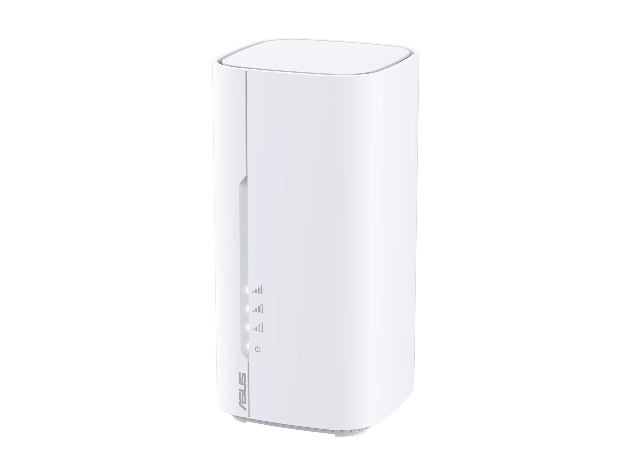 ASUS 4G-BE58 Dual-Band Wireless Router | Asus