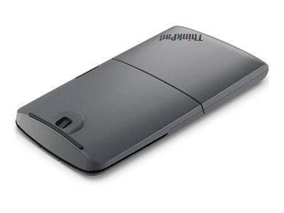 Lenovo ThinkPad Bluetooth Presenter Mouse (Aura Edition) | Wireless | Bluetooth | Thunder Grey - Image 14