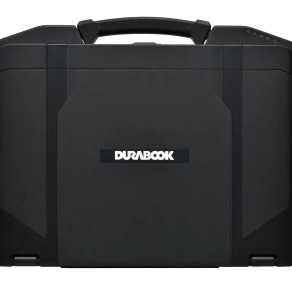 Durabook S14 14" FHD Intel Core U5-125U/16GB/256GB/Intel Graphics/Win11Pro/English kbd/Black/3Y Warranty/Smartcard reader | Durabook | Rugged Laptop S14 4G LTE | Black | 14 " | FHD | 1920 x 1080 pixels | Intel Core | Ultra 5 125U | 256 GB | Intel Iris Xe Graphics | Windows 11 Pro | 802.11 be | Bluetooth version 5.4 | 4G | 5G | Keyboard language English