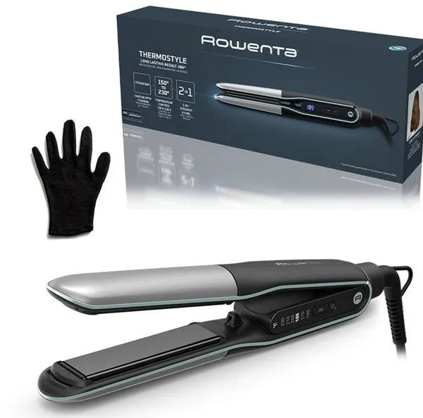 Rowenta