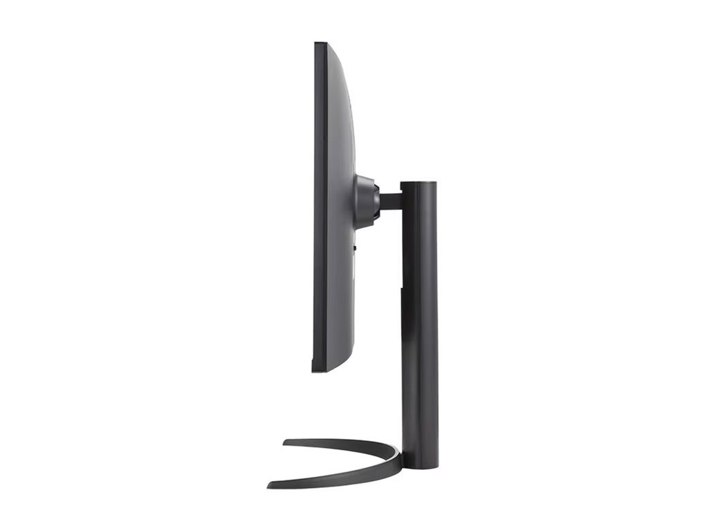 LG | 32BR55UK-B | 31.5 " | VA | UHD | 16:9 | 60 Hz | 4 ms | 3840 x 2160 pixels | 250 cd/m² | HDMI ports quantity 2 - Image 17