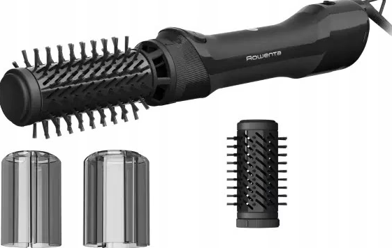 Rowenta Brush Activ UB9520F0 Hair styler