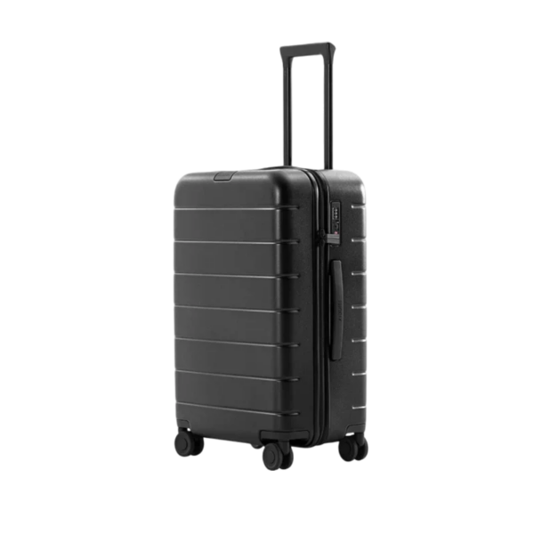 Xiaomi | Luggage Classic Pro 20" | Black