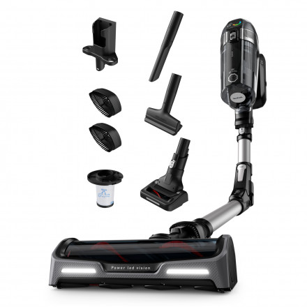 TEFAL