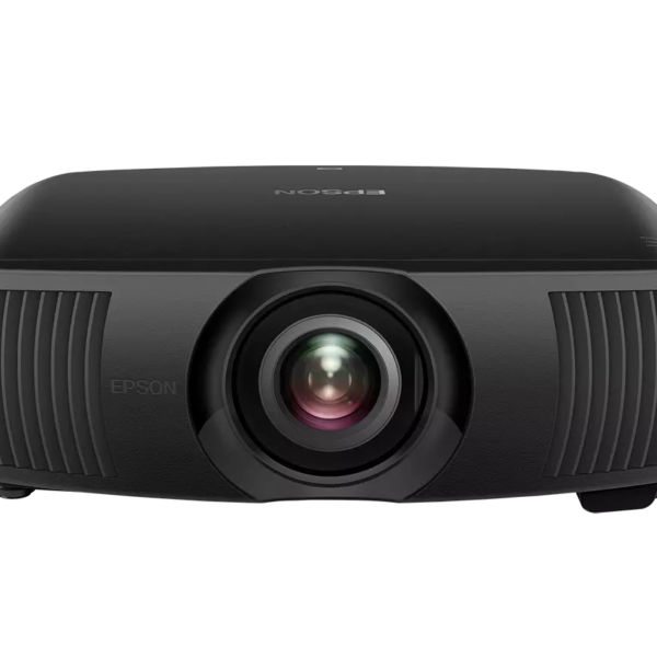 Epson | EH-LS9000B | Full HD (1920x1080) | 2200 ANSI lumens | Black | Wi-Fi