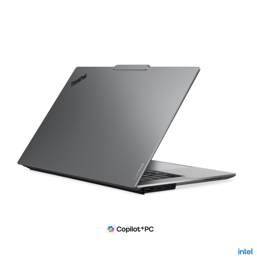 Lenovo ThinkPad X9-15p G1 Intel | Grey | 15.3 " | OLED | 2.8K | 2880 x 1800 pixels | Anti-reflection | Intel Core Ultra X7 | 358H | 64 GB | Soldered LPDDR5X | Solid-state drive capacity 1000 GB | Intel Arc B390 GPU | Windows 11 Pro | 802.11be | Bluetooth version 5.4 | Keyboard language English | Keyboard backlit | Warranty 36 month(s) | Battery warranty 12 month(s) - Image 11