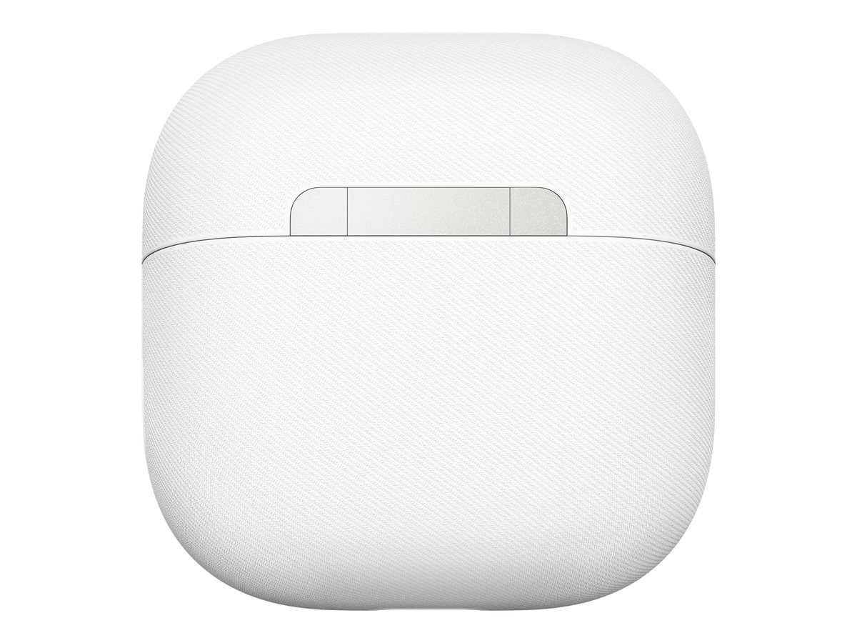 Huawei | Earbuds | FreeClip 2 | Bluetooth | Open-Ear | White | Noise canceling | Wireless - Image 9
