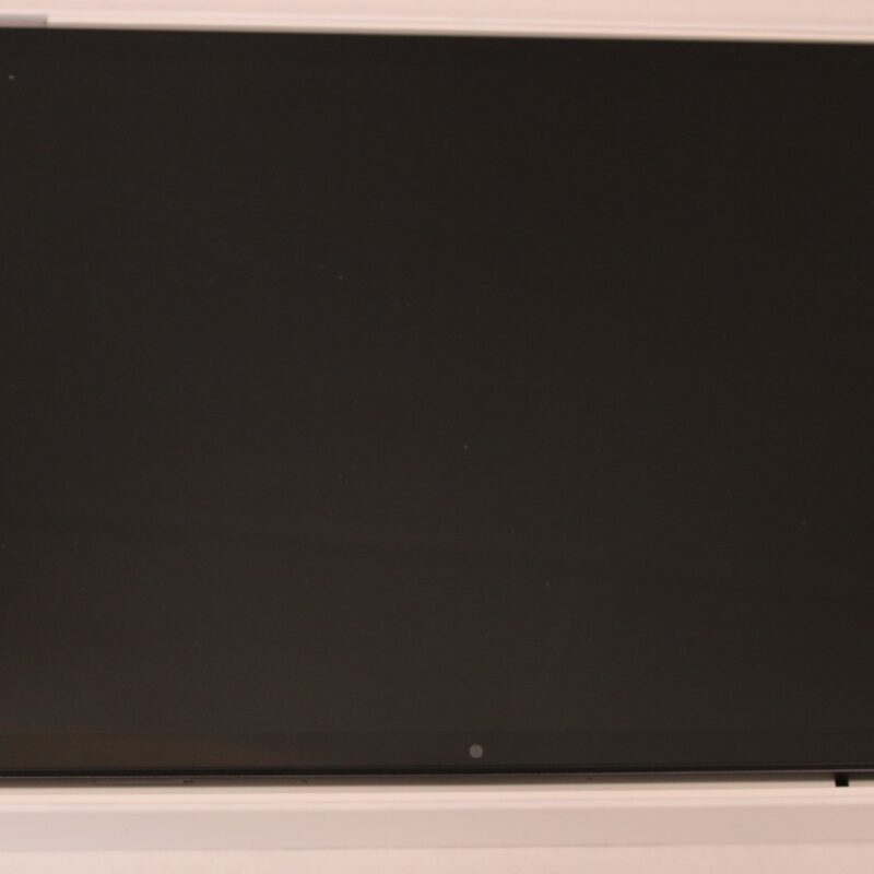 SALE OUT. Xiaomi Redmi Pad 2 Pro 5G (Graphite Gray) 12.1" IPS LCD 1600X2560/2.7GHz&2.4GHz&1.8GHz/128GB/6GB RAM/Android 15/WiFi,BT,5G,VHU6152 | Xiaomi Redmi | Pad 2 Pro 5G | 12.1 " | Graphite Gray | LCD | 2560 x 1600 pixels | Qualcomm | Snapdragon 7S Gen 4 | 6 GB | 128 GB | 5G | Wi-Fi | Front camera | 8 MP | Rear camera | 13 MP | Bluetooth | 5.4 | Android | Warranty 23 month(s) | DEMO - Image 3