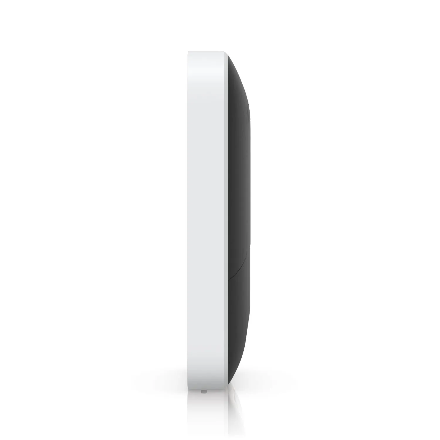 Ubiquiti UniFi 5G Max | Ethernet LAN (RJ-45) ports 1 | MU-MiMO No | PoE in - Image 3