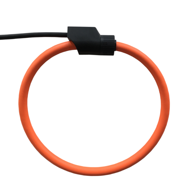 NexBlue Flexible Coil 3x RC 300 (1500A) | ZRC-300