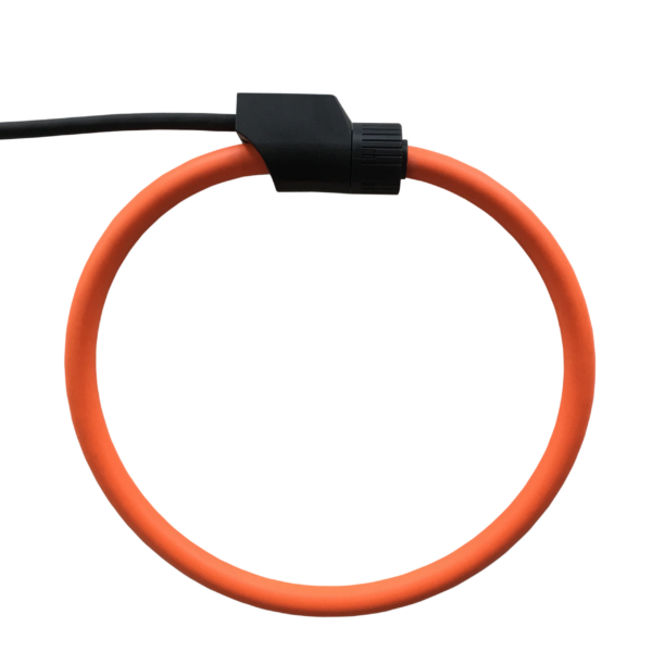 NexBlue Flexible Coil 3x RC 300 (1500A) | ZRC-300