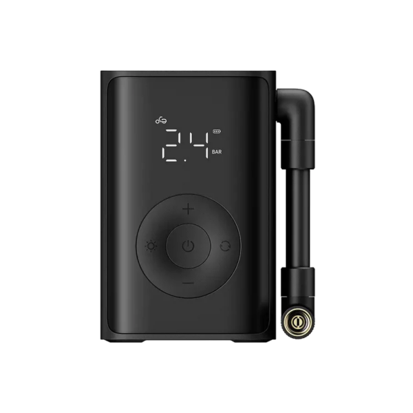 Xiaomi Mijia Compact Portable Electric Air Compressor