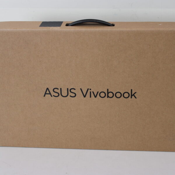SALE OUT. ASUS M1605NAQ-SH035W/170/0001DA/16G/UI//M1605NAQ-1KSH/V/WAX/G2 | Asus Vivobook 16 M1605NAQ-SH035W | Indie Black | 16 " | OLED | WUXGA | 1920 x 1200 pixels | 60 Hz | Glossy | AMD Ryzen 7 | 170 | 16 GB | DDR5 | Solid-state drive capacity 1000 GB | AMD Radeon Graphics | Windows 11 Home | 802.11ax | Bluetooth version 5.3 | Keyboard language US international | Keyboard backlit | Warranty 24 month(s) | Battery warranty 12 month(s) | DEMO
