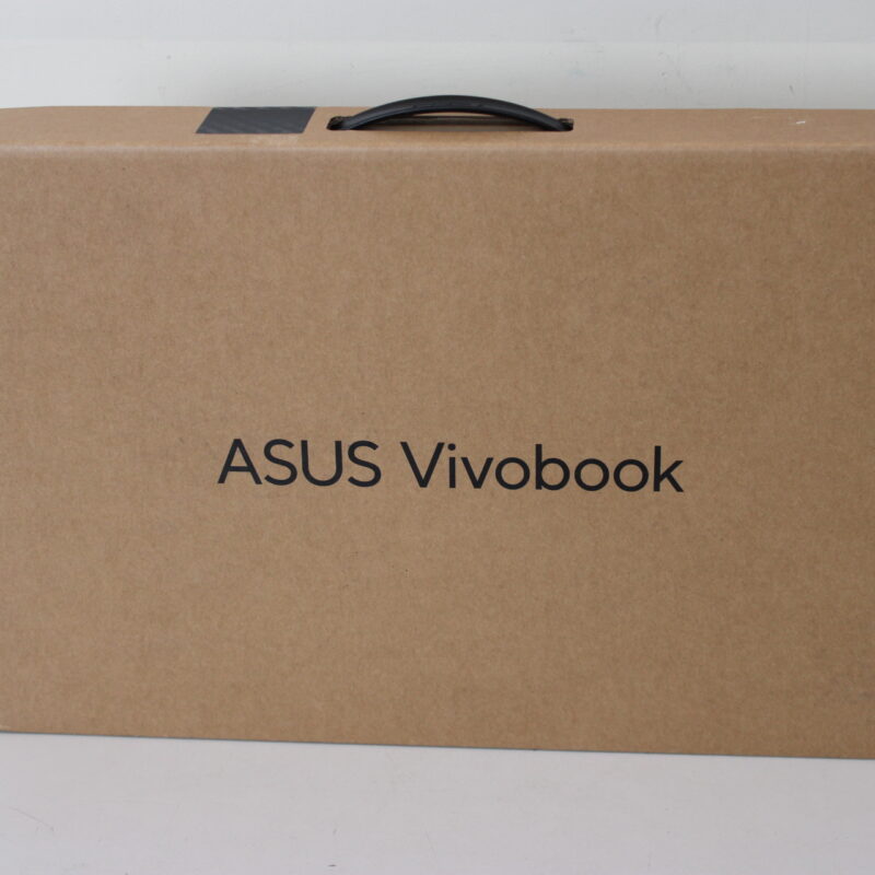 SALE OUT. ASUS M1605NAQ-SH035W/170/0001DA/16G/UI//M1605NAQ-1KSH/V/WAX/G2 | Asus Vivobook 16 M1605NAQ-SH035W | Indie Black | 16 " | OLED | WUXGA | 1920 x 1200 pixels | 60 Hz | Glossy | AMD Ryzen 7 | 170 | 16 GB | DDR5 | Solid-state drive capacity 1000 GB | AMD Radeon Graphics | Windows 11 Home | 802.11ax | Bluetooth version 5.3 | Keyboard language US international | Keyboard backlit | Warranty 24 month(s) | Battery warranty 12 month(s) | DEMO